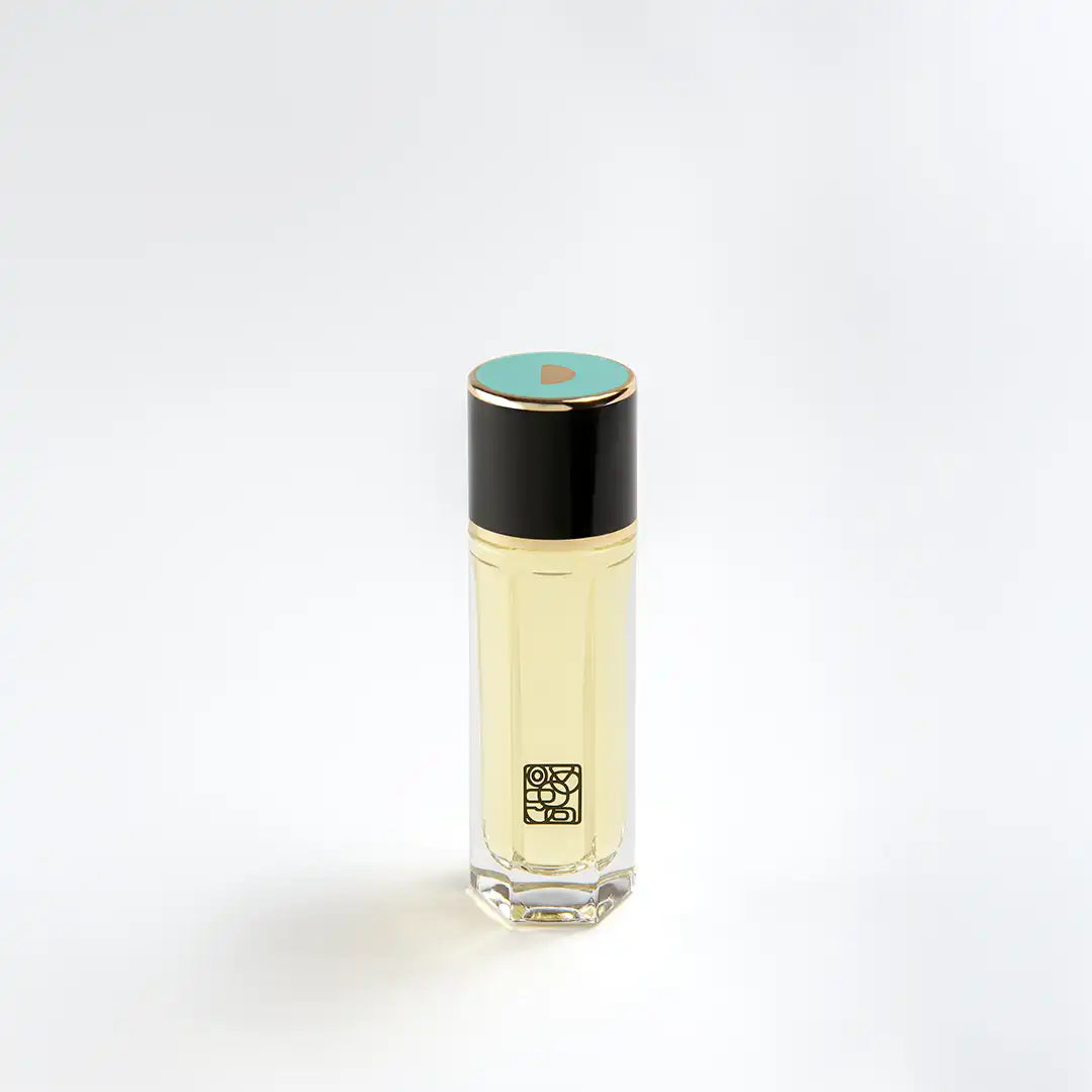 18-12 - 20ml