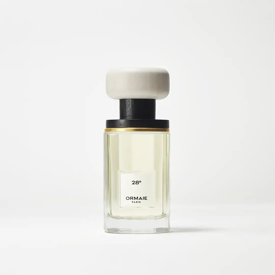 28° - 100ml
