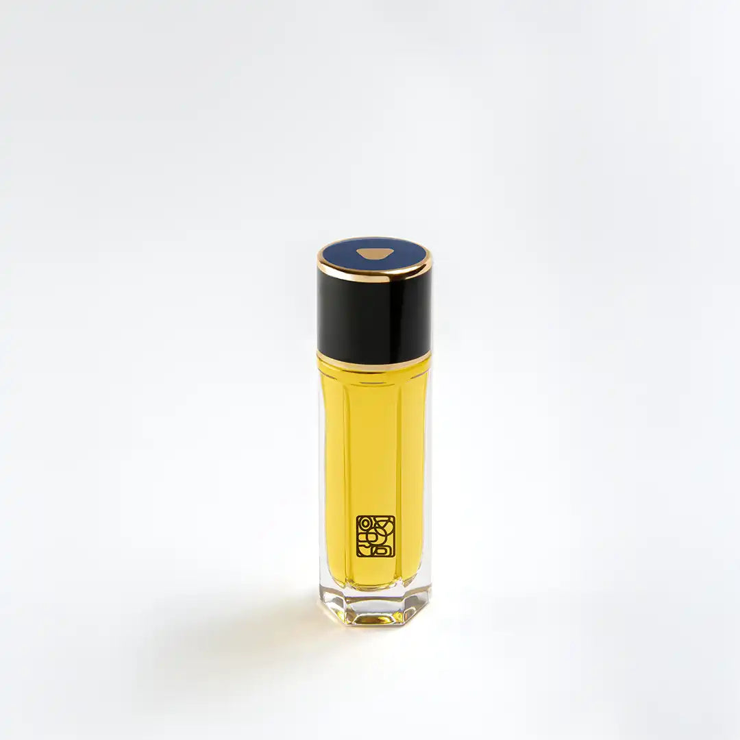 L'Ivrée Bleue - 20ml
