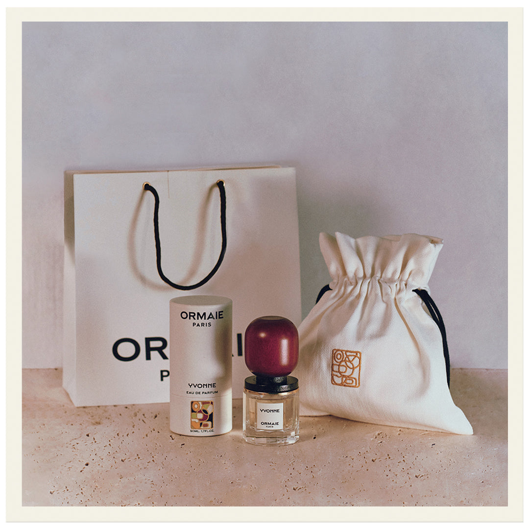 Option cadeau