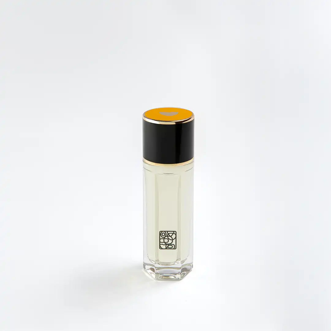 Papier Carbone - 20ml