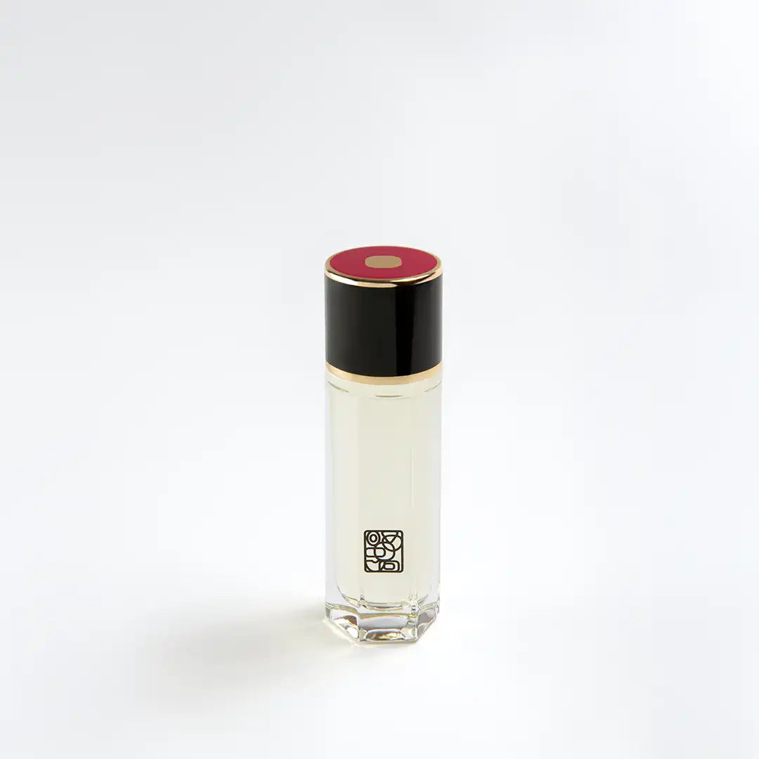 Yvonne - 20ml