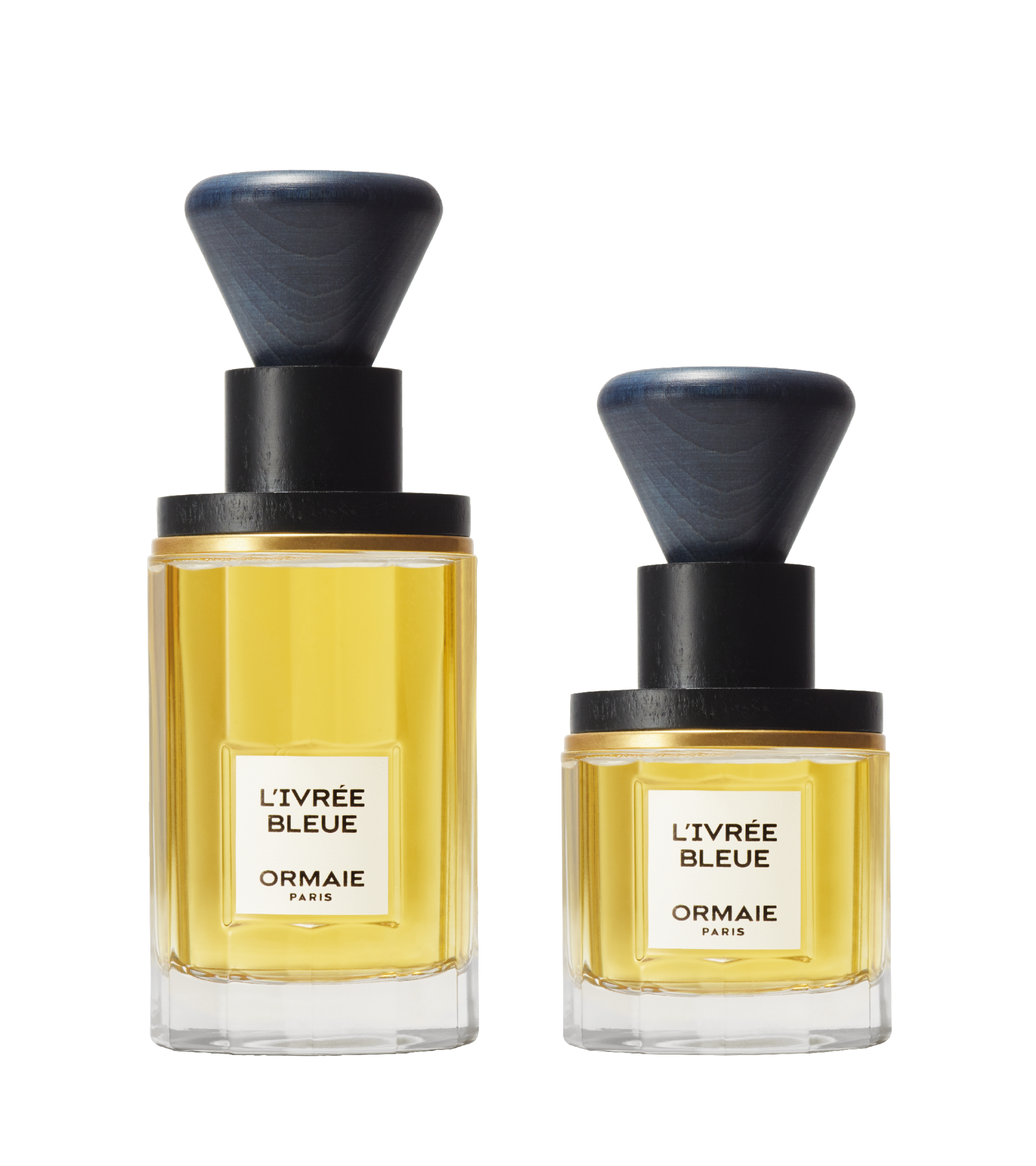 202010_ORMAIE_PNG_DUO4.png?v=