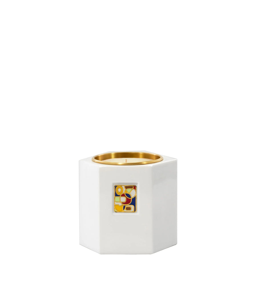 Les Bougies