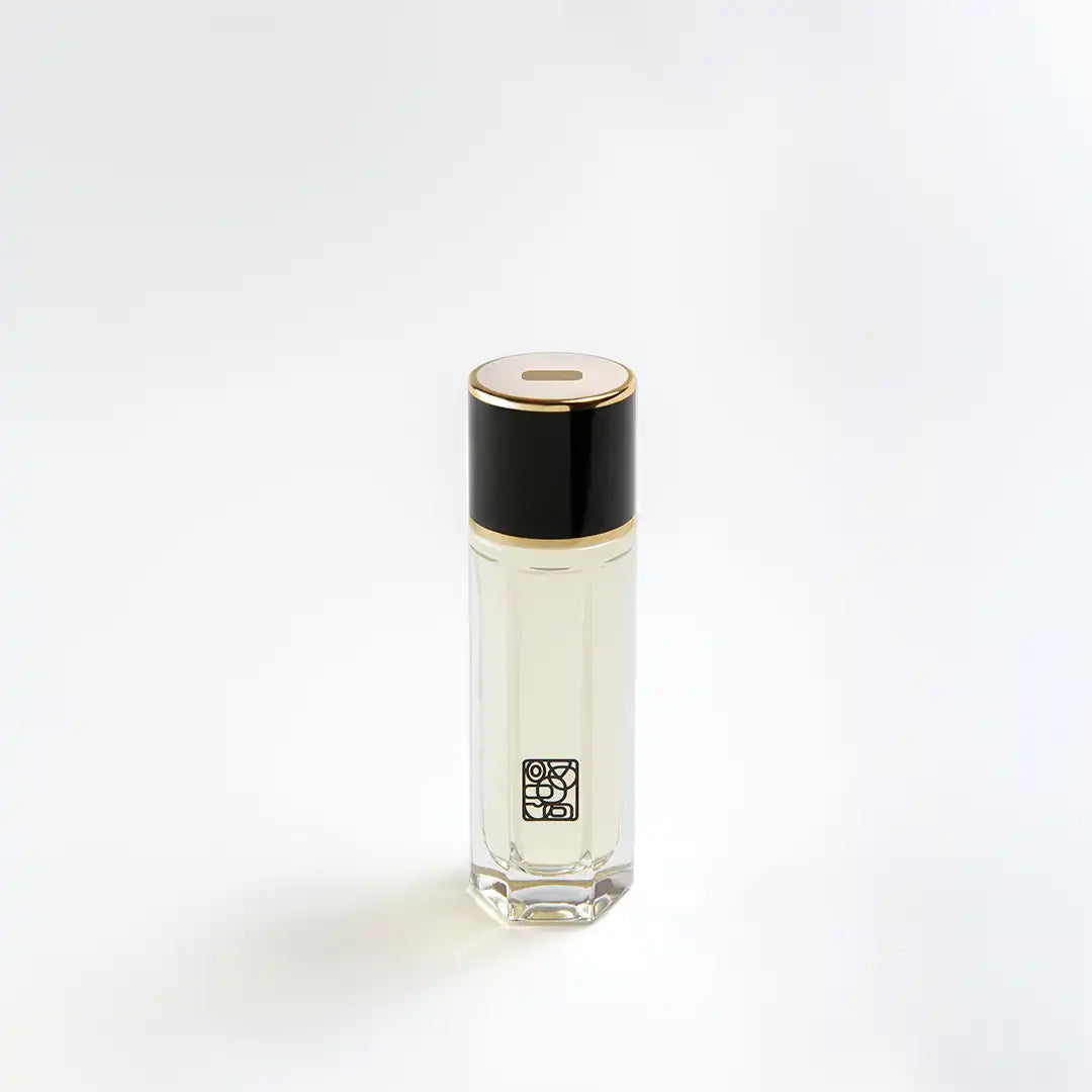 28° - 20ml