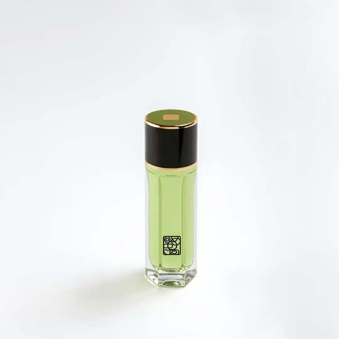 Le Passant - 20ml