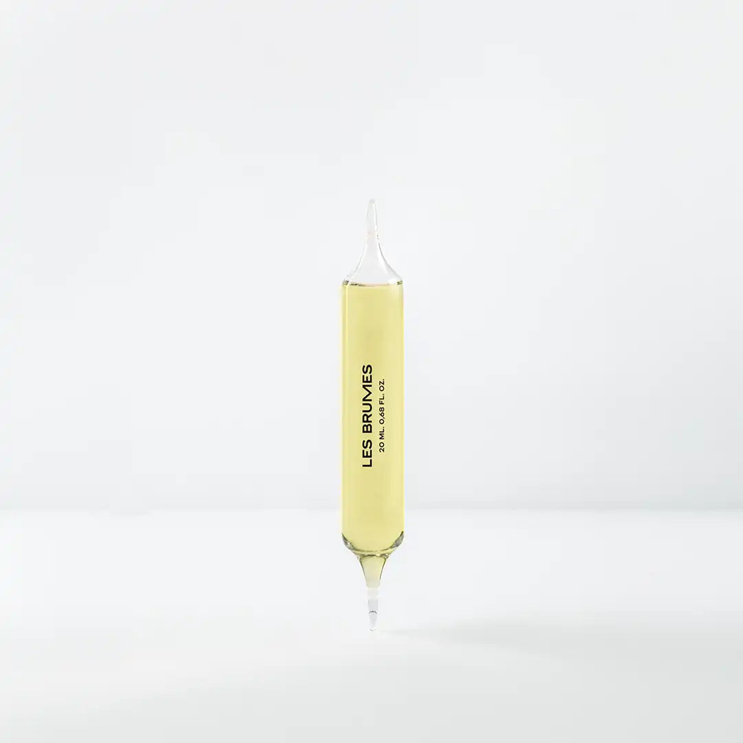 Les Brumes - Ampoule-recharge