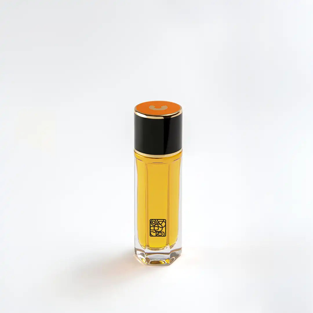 Marque-Page - 20ml