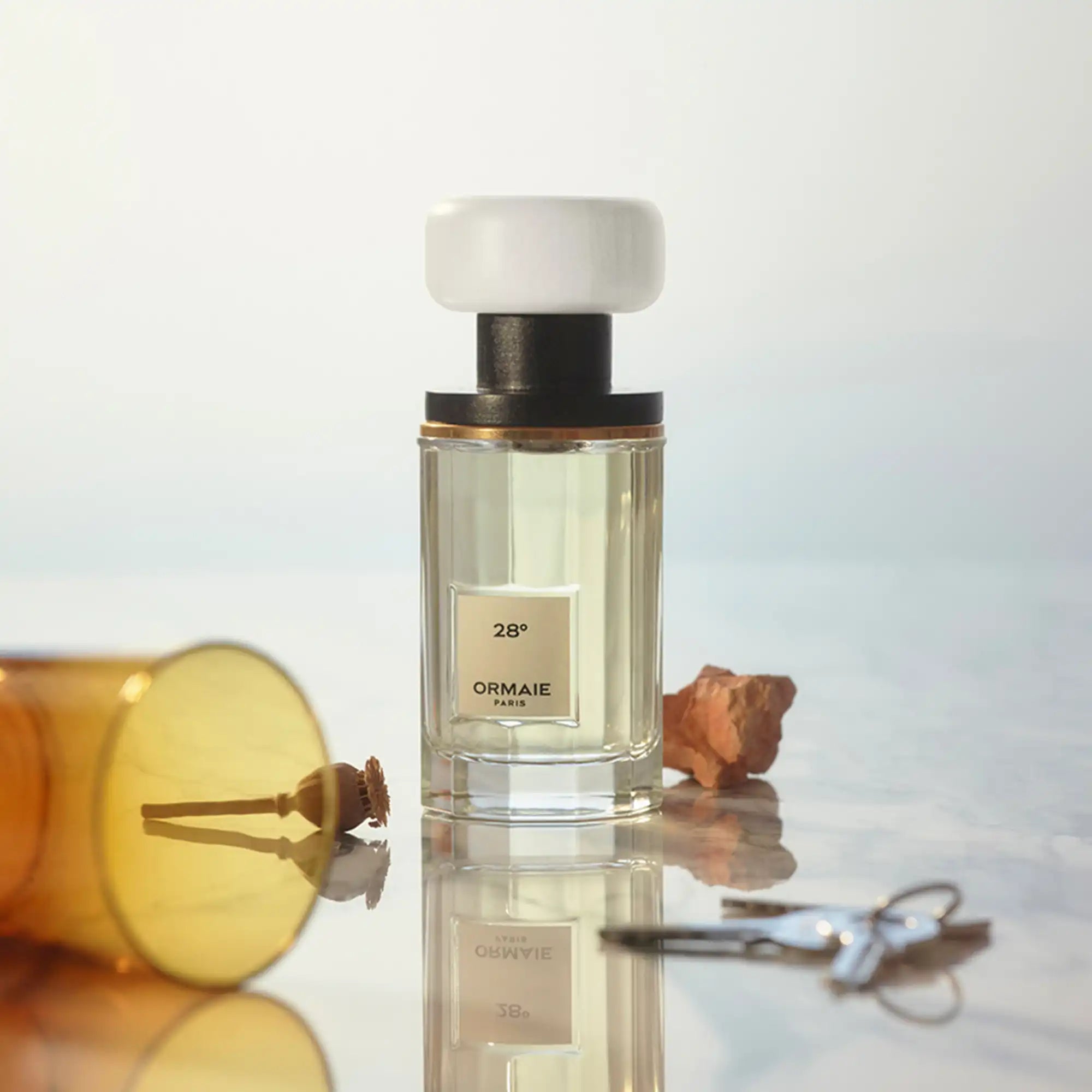 28° - 100ml