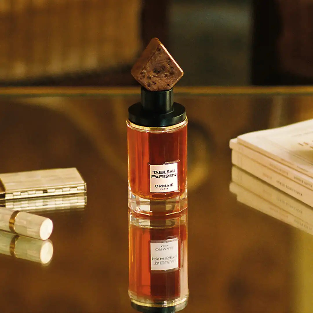 Tableau Parisien - 100ml