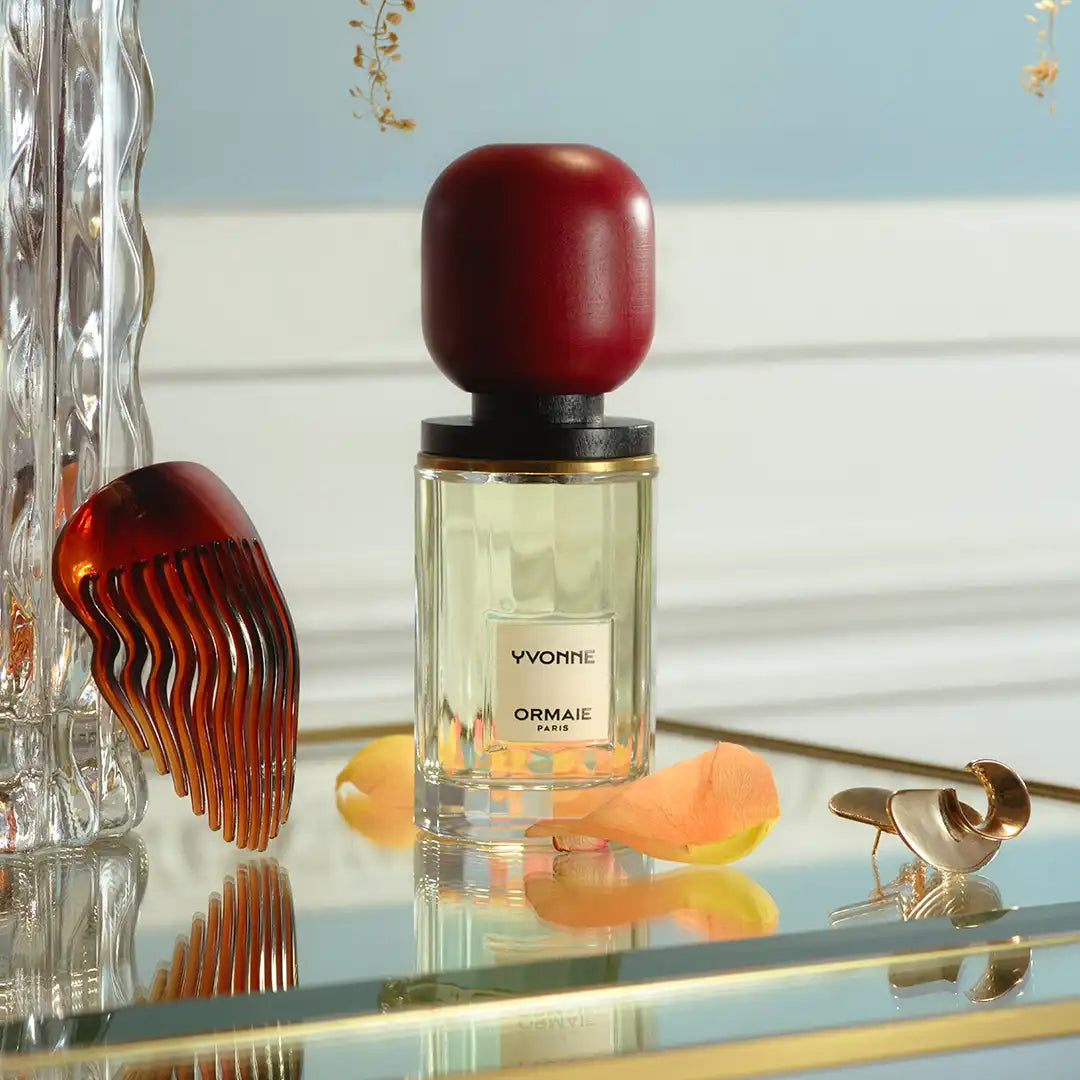 Yvonne - 100ml