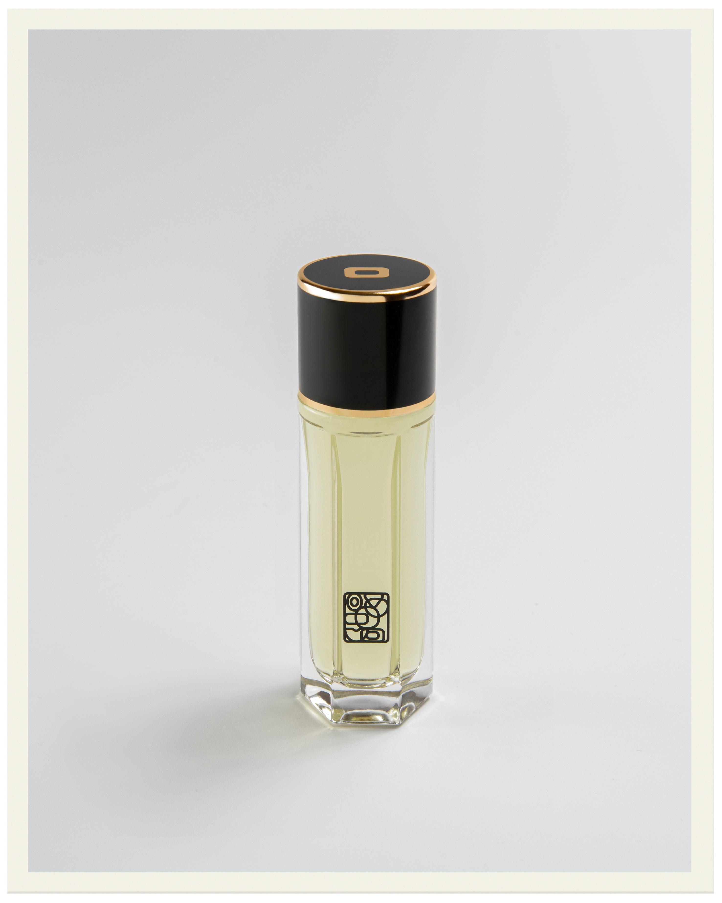 Parfum 20ml