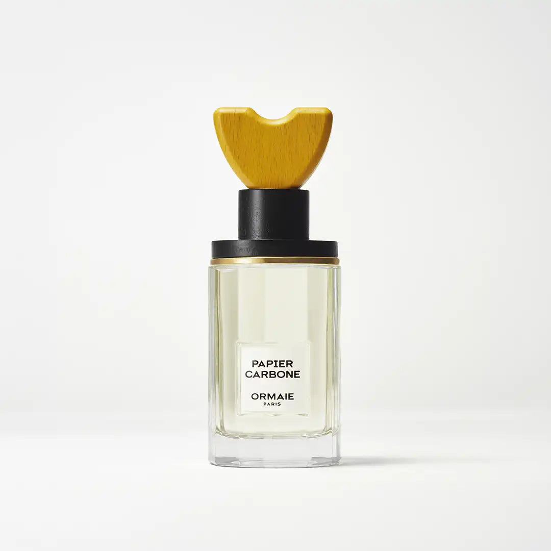 Papier Carbone - 100ml