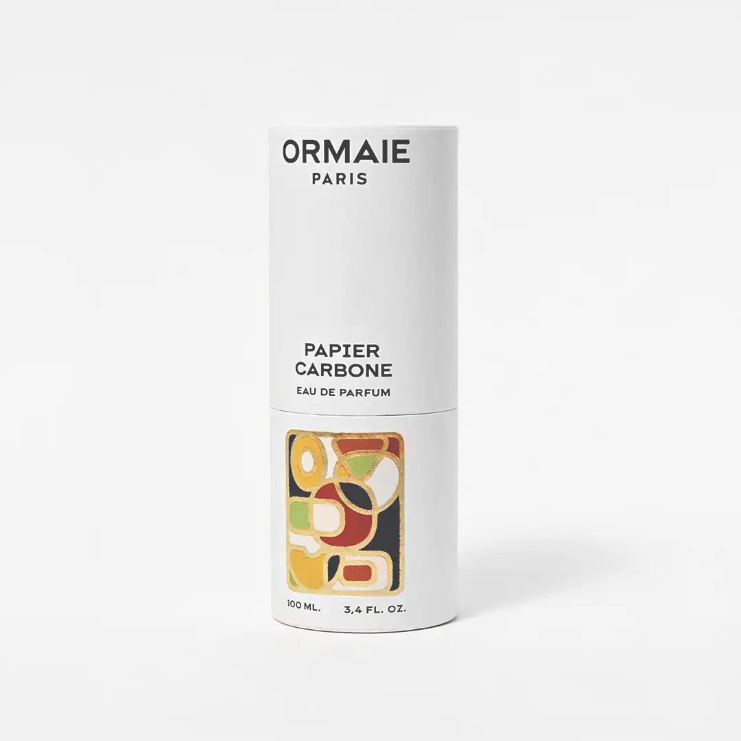 Papier Carbone