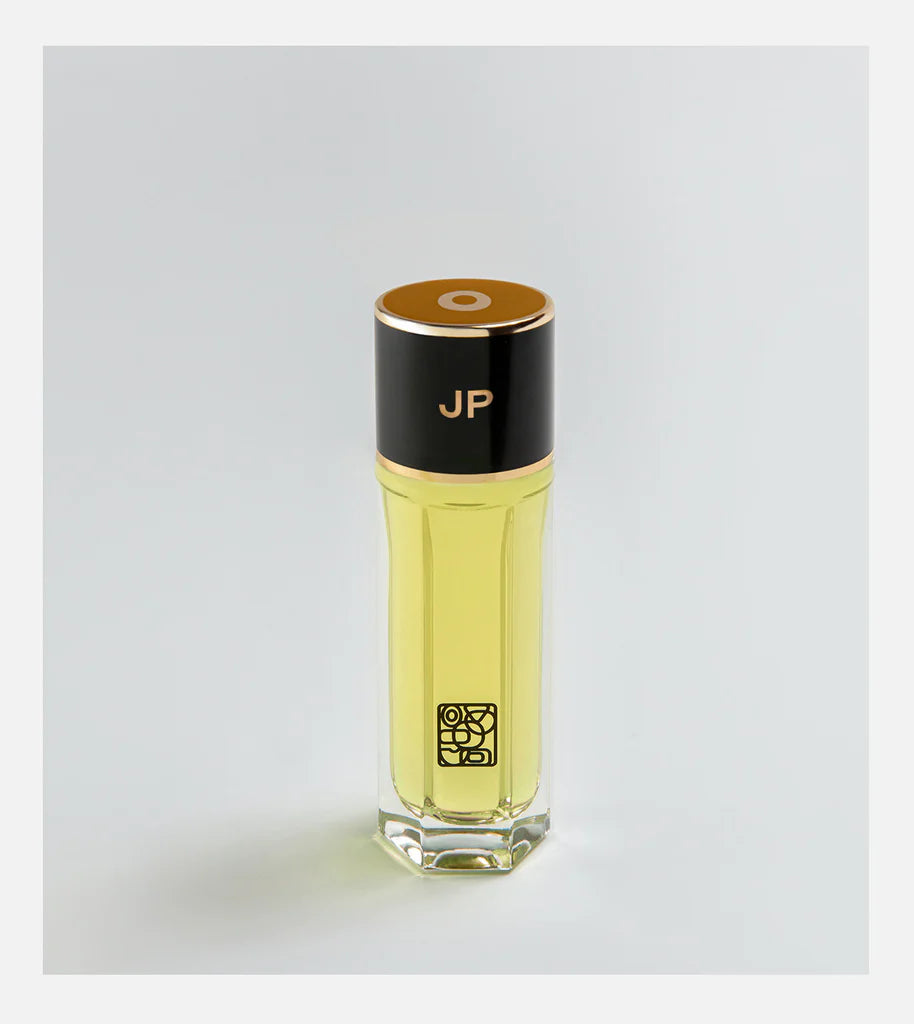 Les Brumes Eau de Parfum – ORMAIE