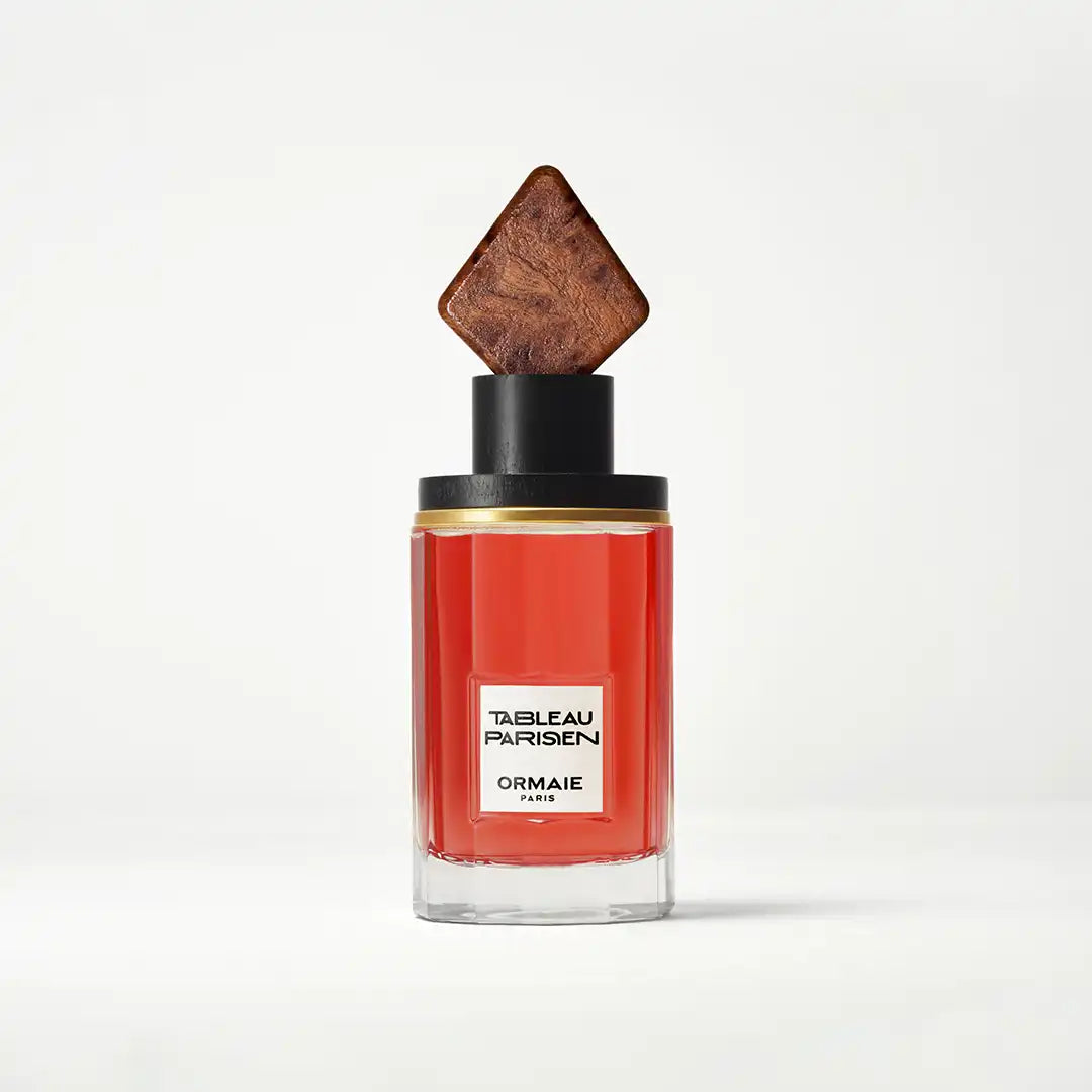Tableau Parisien - 100ml