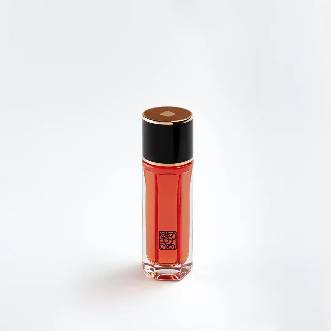 Tableau Parisien - 20ml