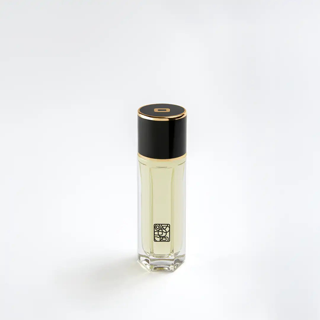 Toï Toï Toï - 20ml