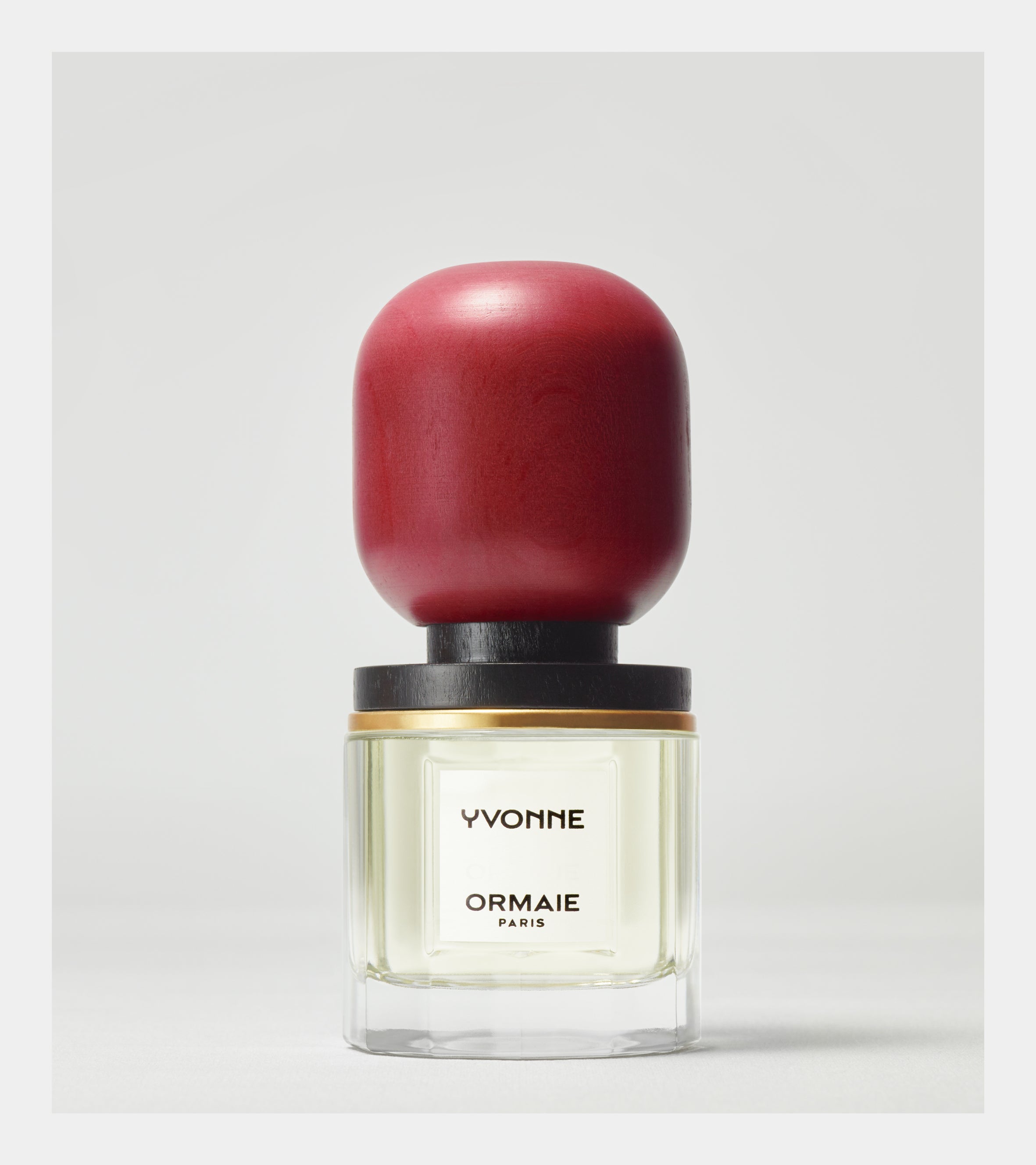【現品限り一斉値下げ！】 ORMAIE_PACKSHOTS6.jpg?v=1603987680 香水(ユニセックス)